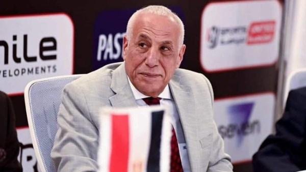 نتائج اجتماع الزمالك.. 51% من شركة الكرة للمستثمرين وتأجيل قرار حسام الزناتي