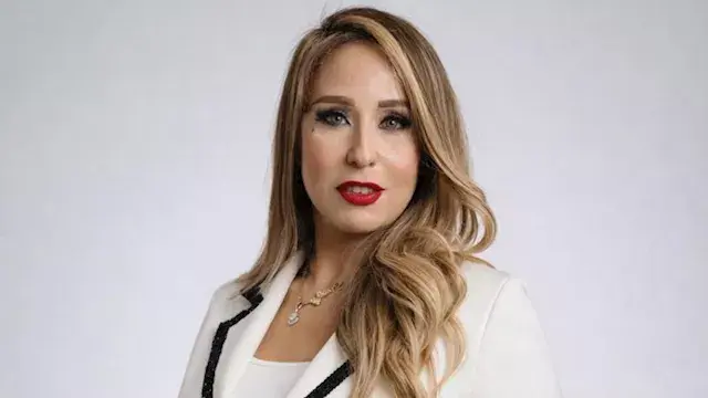 حين يتحول النقد إلى افتراء.. م...