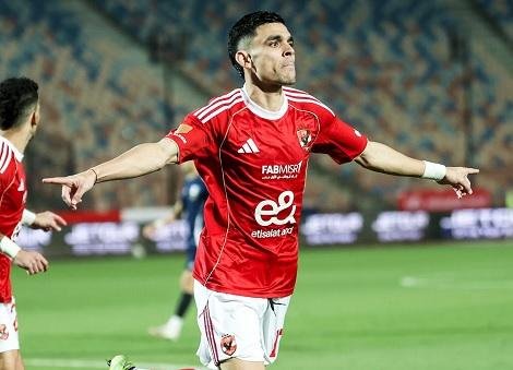 بن شرقي وبن جديدة وزيزو.. تشكي...