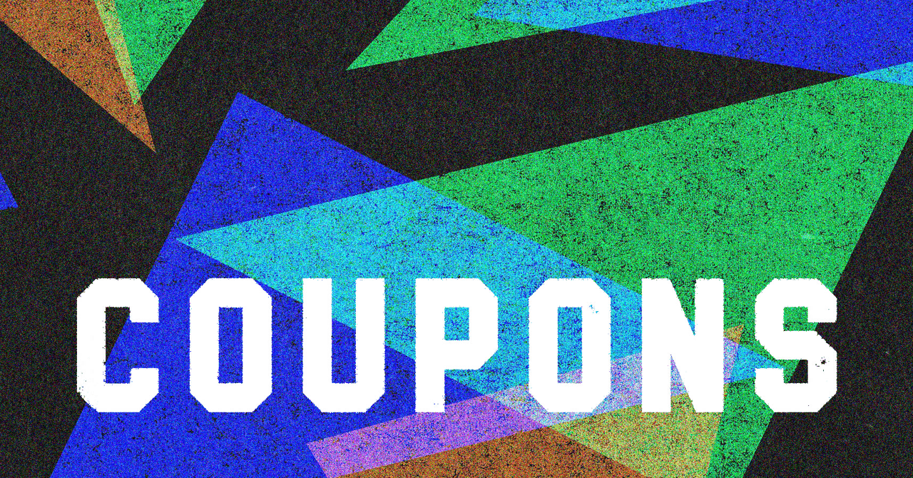 Columbia Promo Codes: 15% Off...