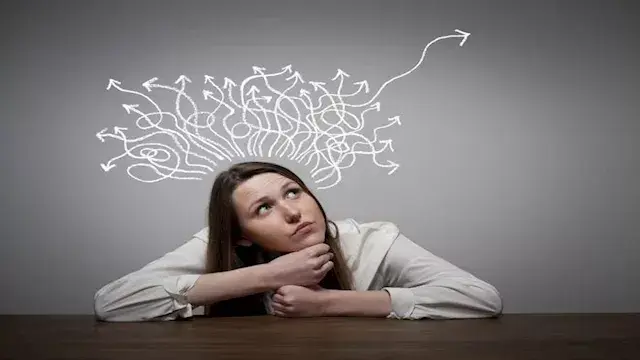 أكثر هدوءًا ووعيًا.. 7 علامات...