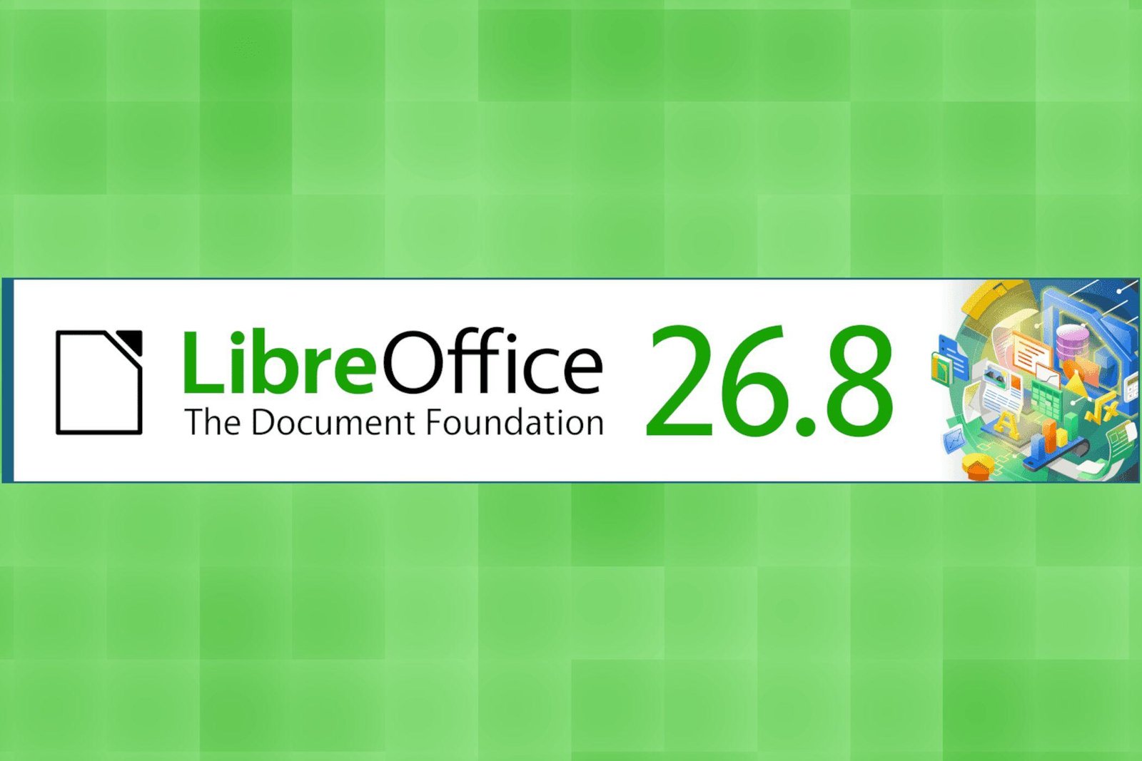 LibreOffice 26.8's release fix...