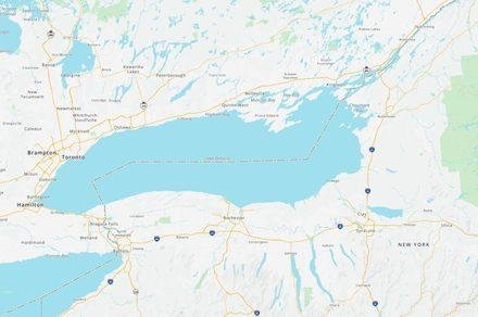 Free mapping app MapQuest surg...