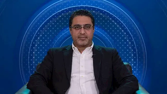 هل الأكل الحار يسبب قرحة المعد...