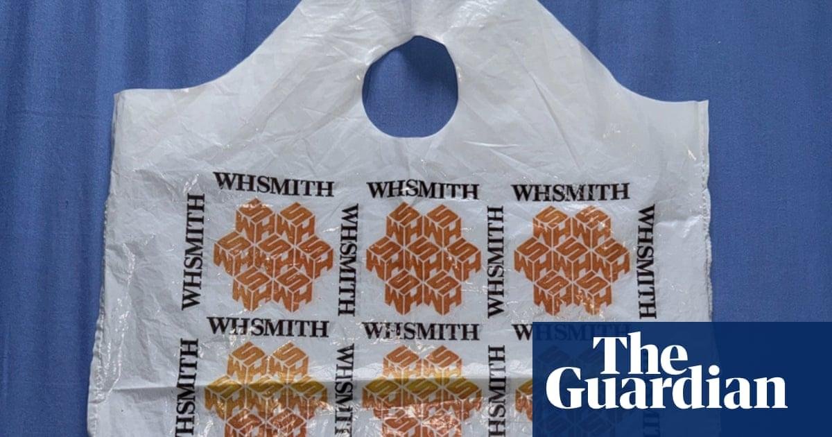 Carry on collecting: why old B...