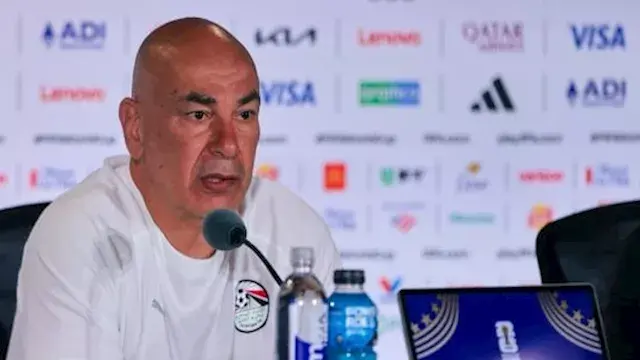 "فهمتوني غلط".. رسالة جديد من...