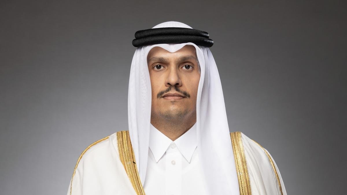 &nbsp;رئيس مجلس الوزراء يهنئ ن...