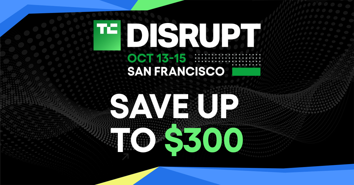 Last chance: Save up to $300 o...