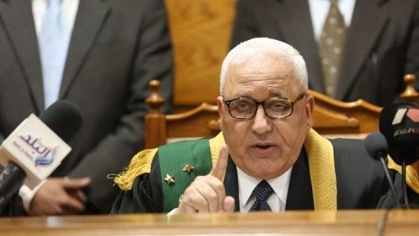 اليوم.. نظر ثاني جلسات محاكمة 57 متهما بالانضمام لجماعة إرهابية في التجمع الخامس