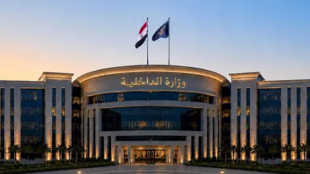 "خبط العربية وشتمني".. تفاصيل...