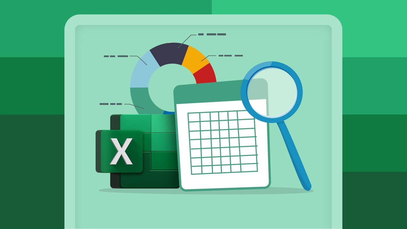 Your Microsoft Excel file need...