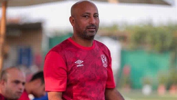 ياسر ريان: أستحق 70 مليون جنيه...