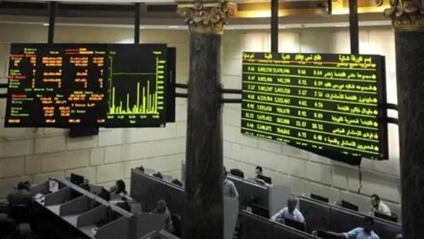 مُحلل أسواق مال: ما حدث في البورصة حركة تصحيحية وسنرى أرقامًا قياسية الأيام القادمة