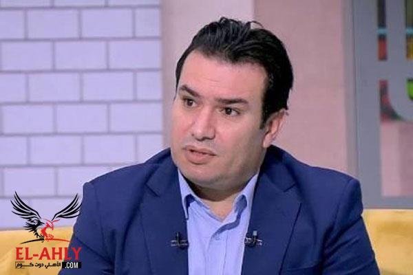 متحدث الرياضة: تخصيص 10% من إيرادات مراكز الشباب لأعمال الصيانة