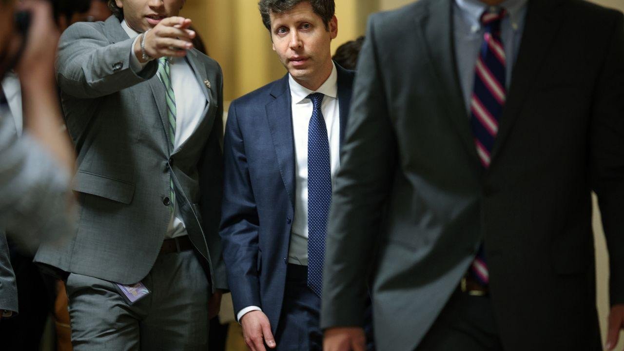 Florida seeks court ruling to...