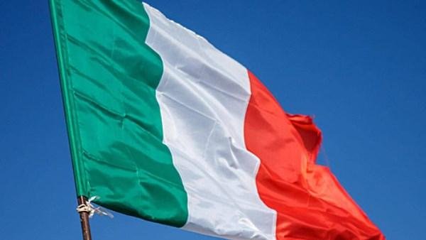 إيطاليا تطالب بالإفراج الفوري عن ناشطات احتجزتهم إسرائيل بالضفة الغربية