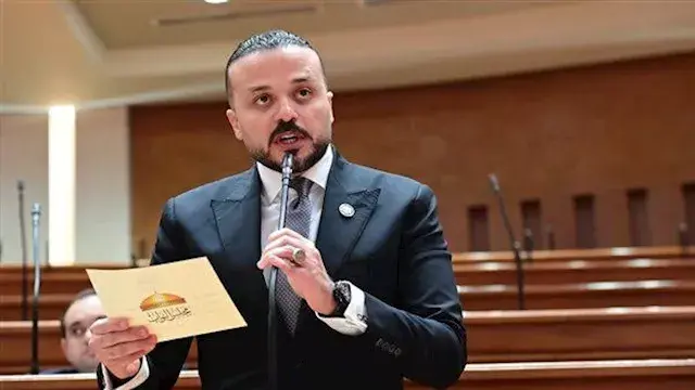 رئيس مشروعات النواب: الشراكة مع كوريا فرصة لتوطين التكنولوجيا وزيادة الصادرات