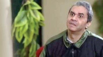 موعد ومكان عزاء الفنان الراحل...
