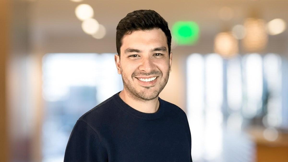 For a16z, AI gives foreign fou...