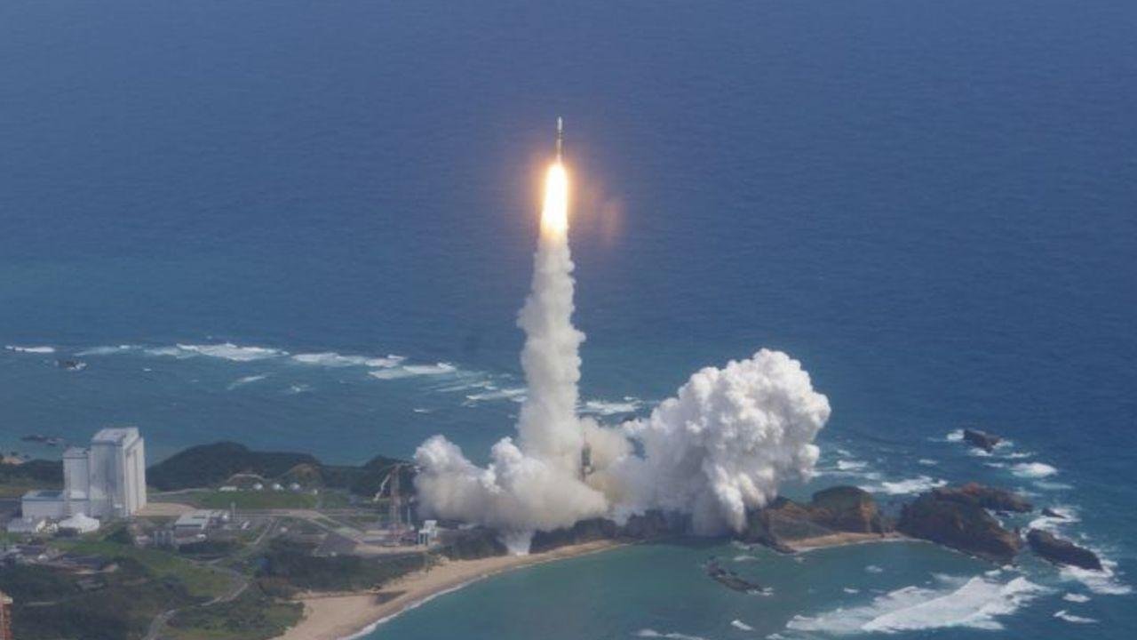 On this day in space! Sept. 13...