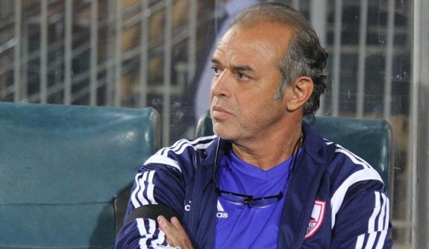 محمد صلاح: الأهلي والزمالك لا يستحقان الفوز في القمة