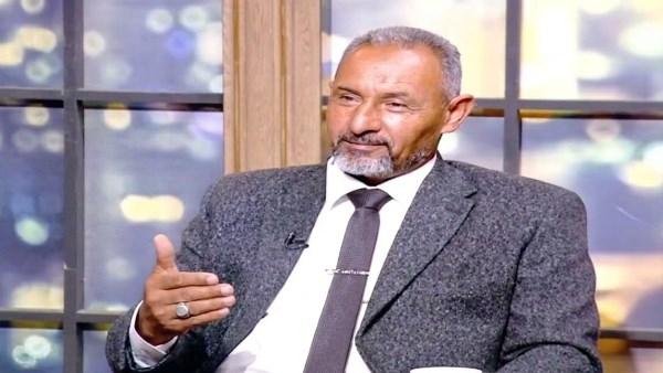 الجيل الديمقراطي: كلمة الرئيس السيسي تضع خريطة طريق لتعزيز التكامل الاقتصادي الأفريقي