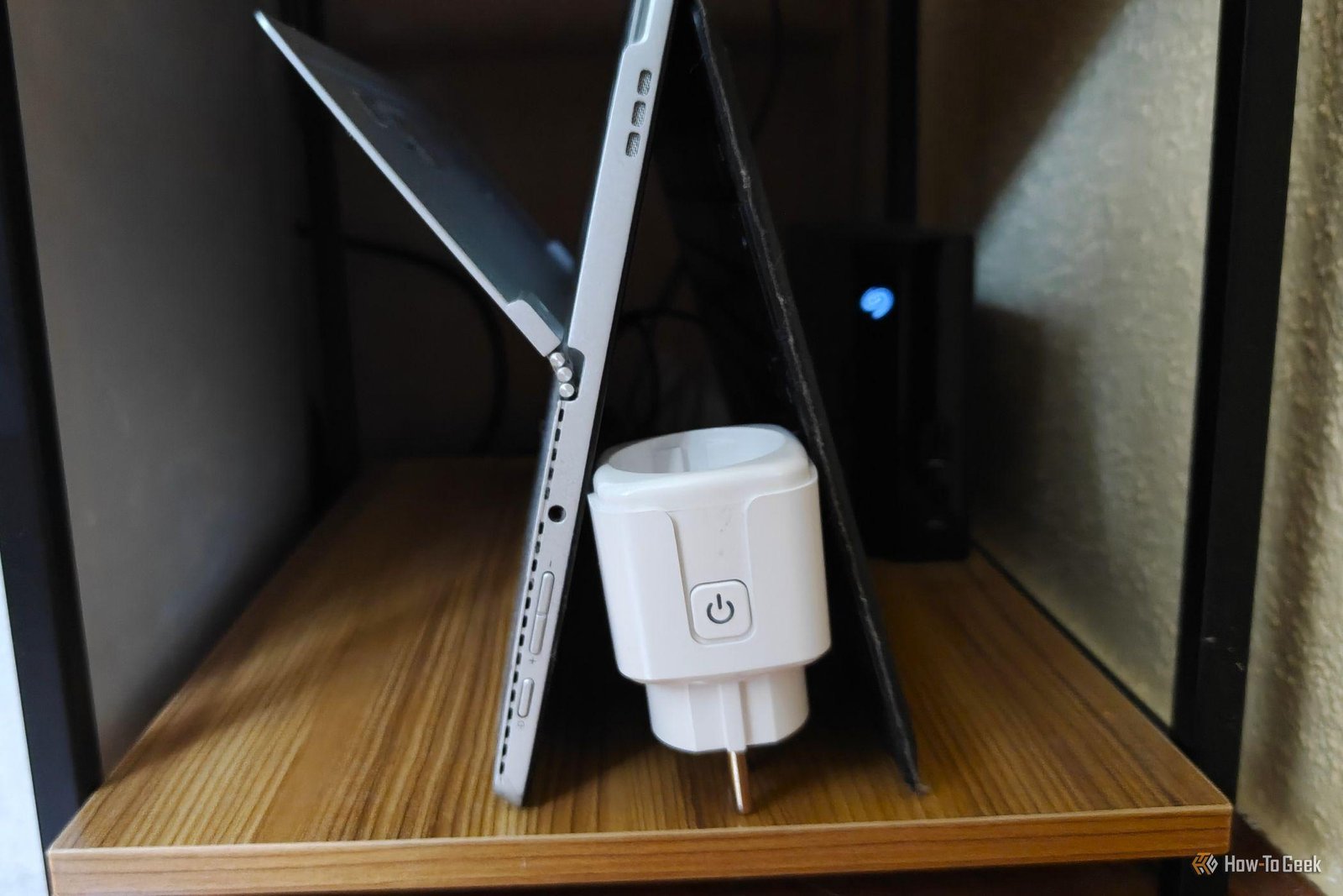 5 unconventional smart plug se...