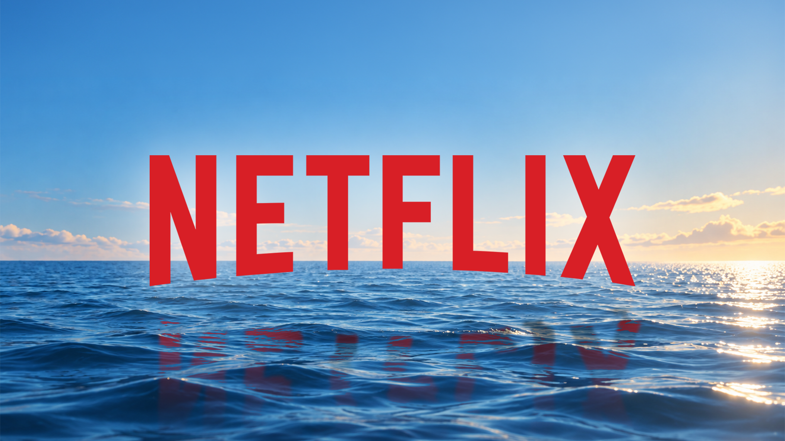 5 Netflix miniseries perfect f...