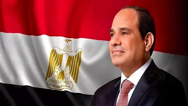 اليوم.. السيسي يبدأ جولة آسيوية تشمل كوريا وماليزيا وإندونيسيا