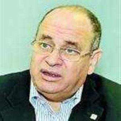 انتخابات أندية الإسكندرية