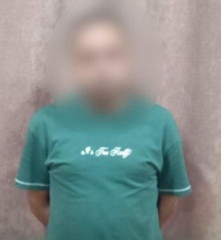 سقوط عاطل بالجيزة ينتحل صفة موظف بجهة حكومية ويستولى على أموال المواطنين