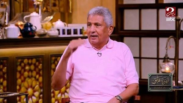 اللواء شريف طلعت يكشف كواليس الاستعدادات الأمنية لمباراة «القمة» .. ويُوجّه رسالة للجماهير