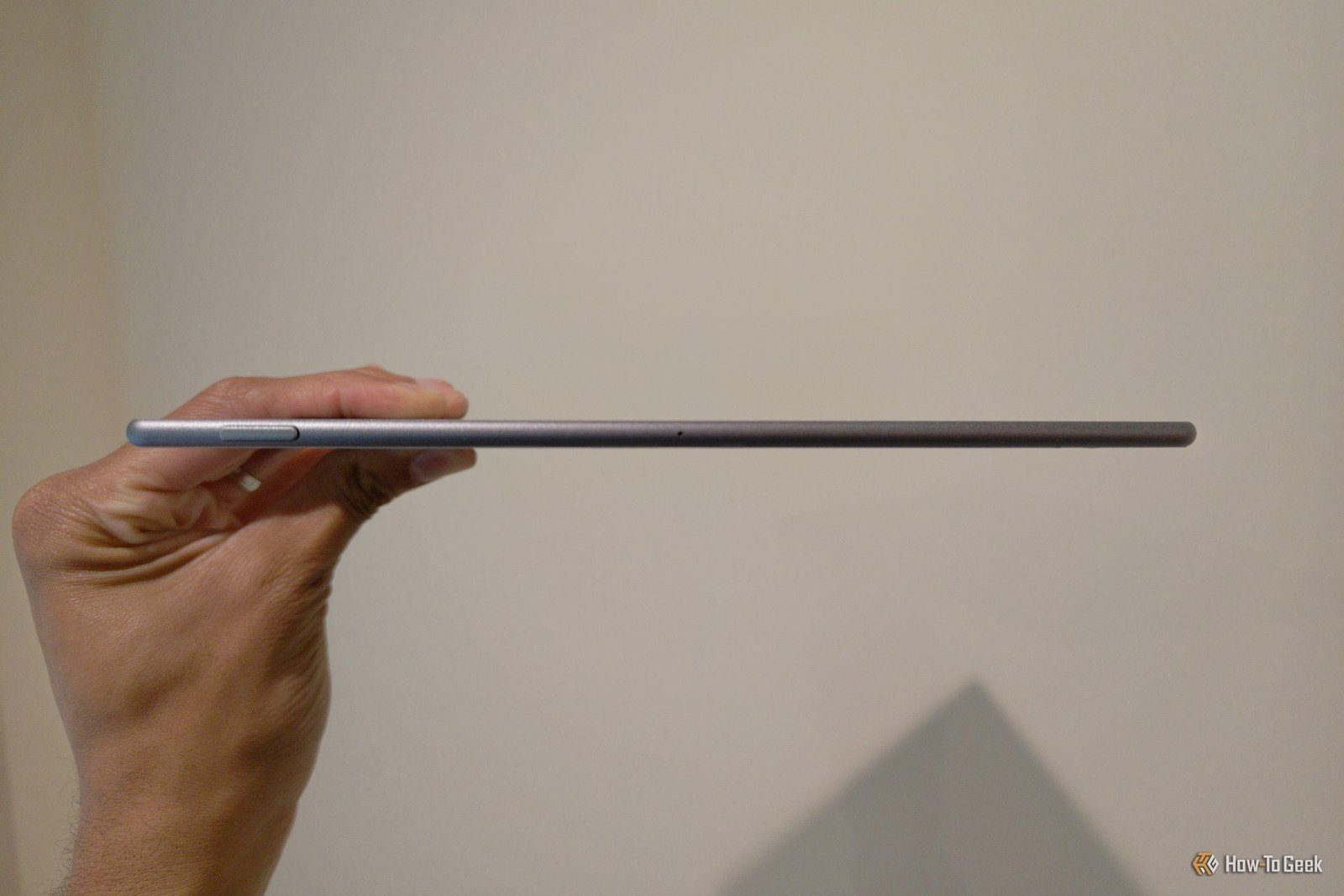Thin devices are finally worth...