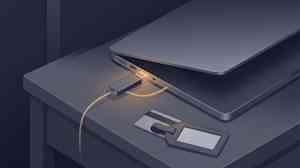China-linked hackers backdoore...