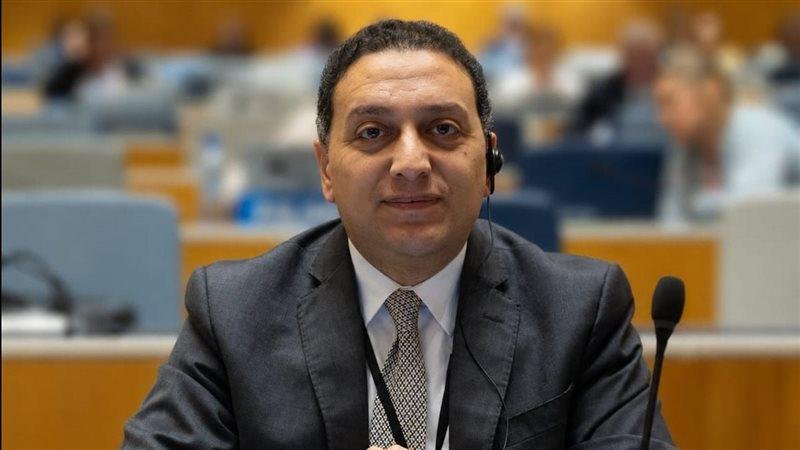 مجلس الوزراء: تسجيل أكثر من 40 ألف مواطن على موقع منتدى مصر خلال 3 أيام