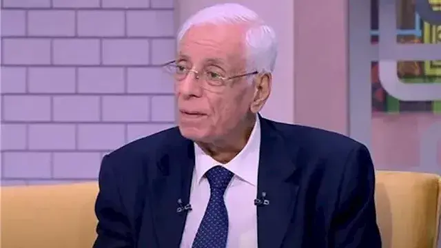 حسام موافي يحذر من أحد مضاعفات...