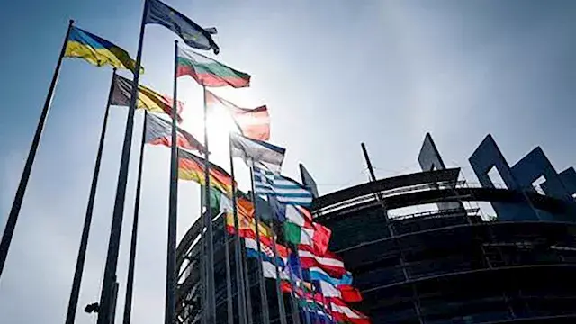 مصدر مصري: قرار البرلمان الأوروبي يعكس تنامي إدراك خطورة الإخوان