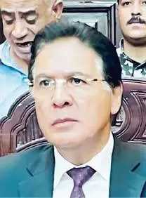 تخفيف «المشدد» 10 سنوات لعامل أصاب مواطنًا بـ«عاهة مستديمة»