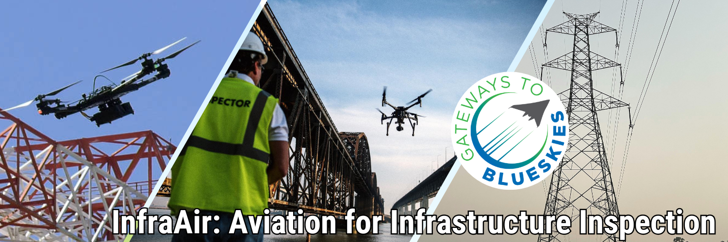 NASA Student Aviation Challeng...