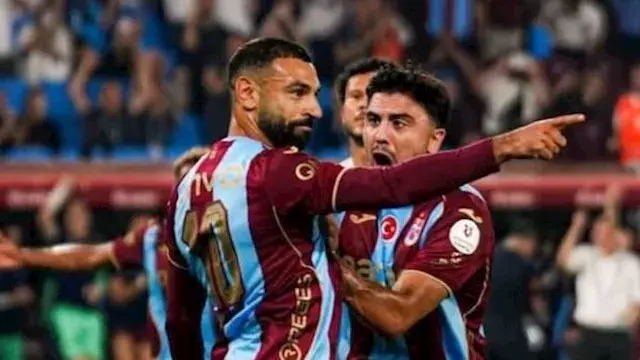 بيان رسمي من نادي حسام عبد الم...