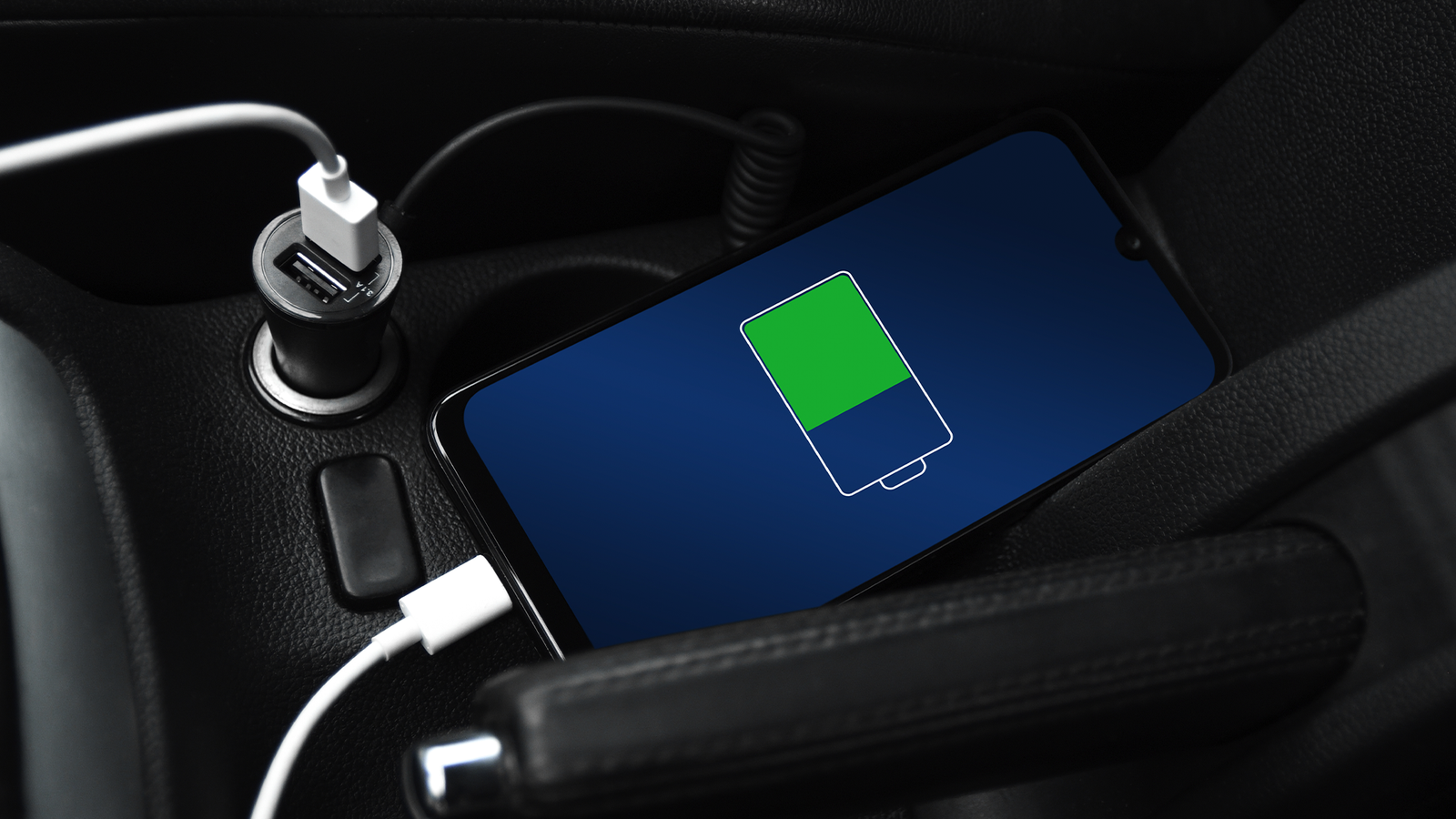8 useful things you can plug i...