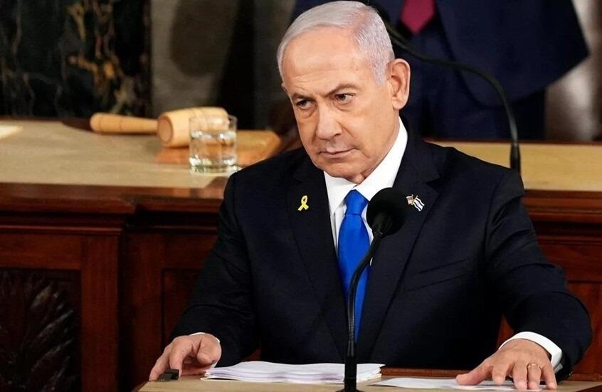 معهد فلسطين لأبحاث الأمن: نتني...
