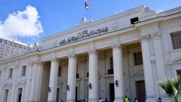 اليوم.. محاكمة المتهم في مصرع شابين بحادث دراجة نارية بالإسكندرية