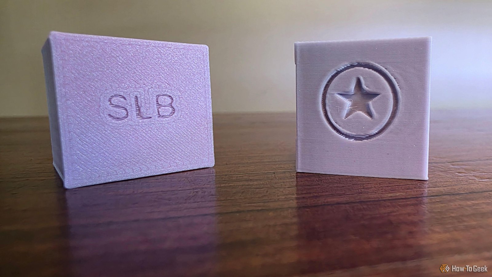 How I watermark my 3D prints (...