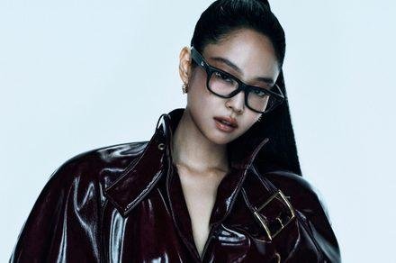 Meta smart glasses ban trend i...