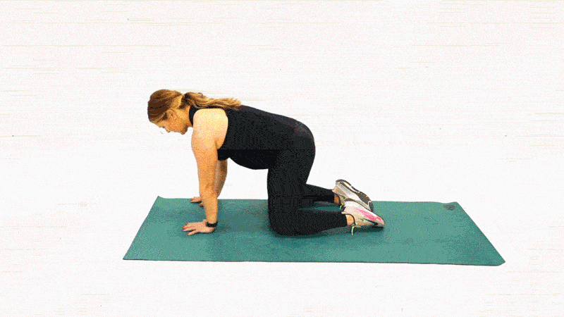 5 exercises that can prevent (...