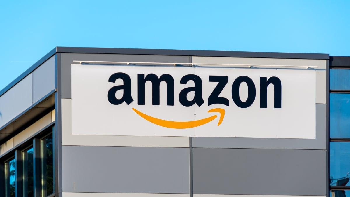 FTC and 22 states sue Amazon f...