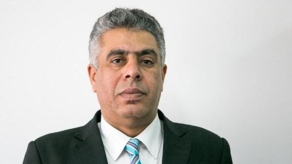 عماد الدين حسين: استنزاف الذخائر الأمريكية كان سببًا جوهريًا لوقف الحرب ضد إيران