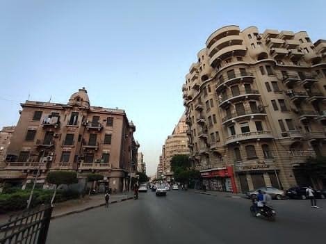 اتحاد مستأجري الإيجار القديم: ضعف الإقبال على السكن البديل لعدم وجود وحداته على أرض الواقع