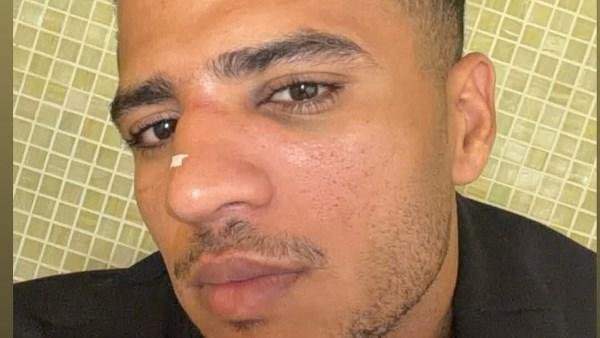 الزمالك يفقد خدمات أحمد ربيع أمام بترول أسيوط والجيش الرواندي